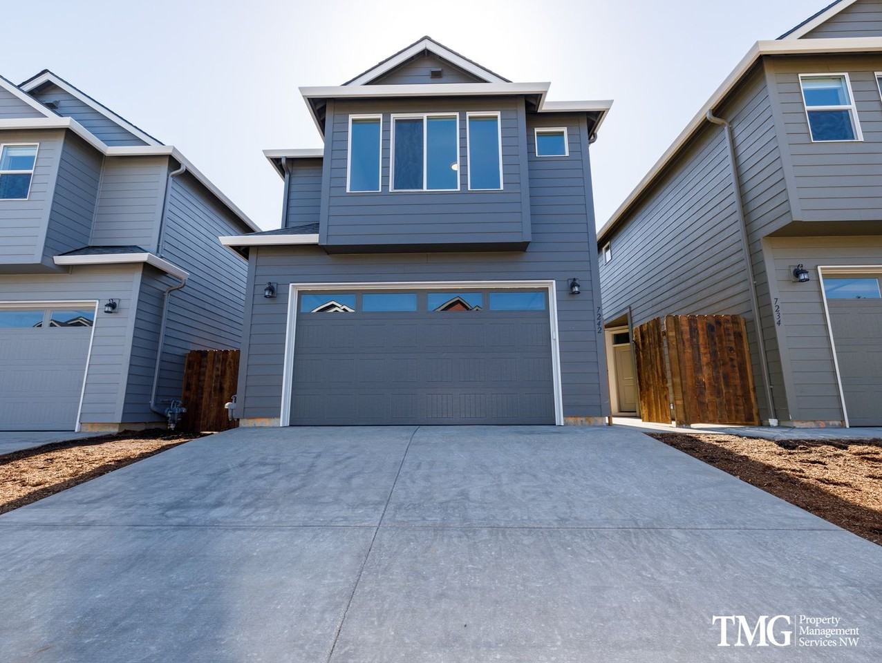 7242 S Ridge Way - Photo 4 of 26
