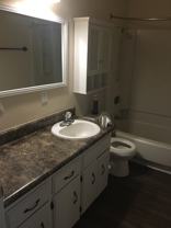 2120 Eliasberg St - Photo 1 of 1