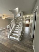 featured image of 608 Wilderness Trl