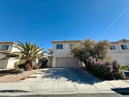 featured image of 964 Plantain Lily Ave