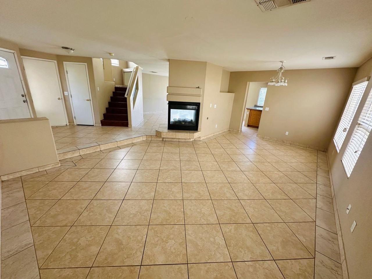 964 Plantain Lily Ave - Photo 2 of 14
