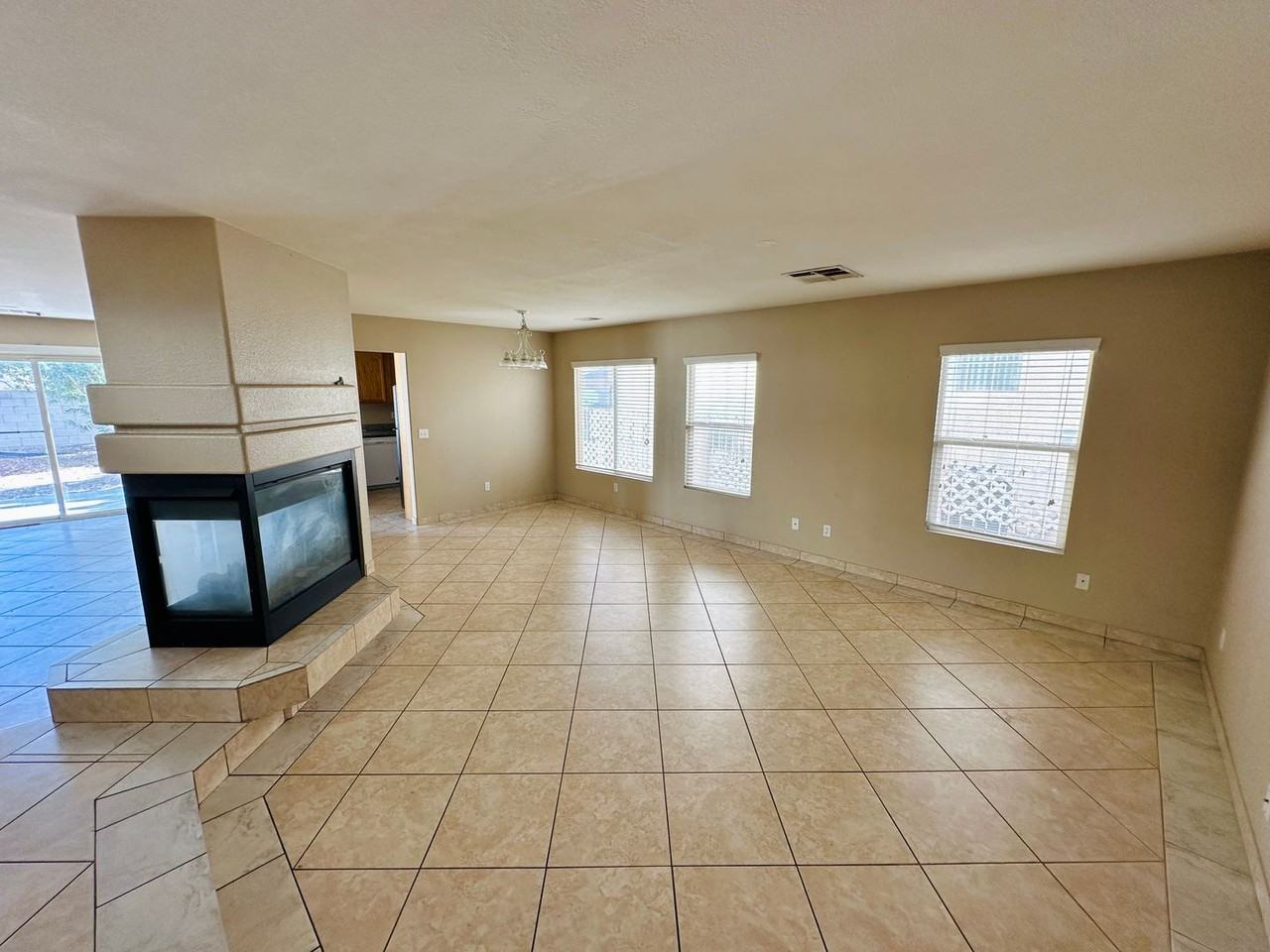 964 Plantain Lily Ave - Photo 3 of 14