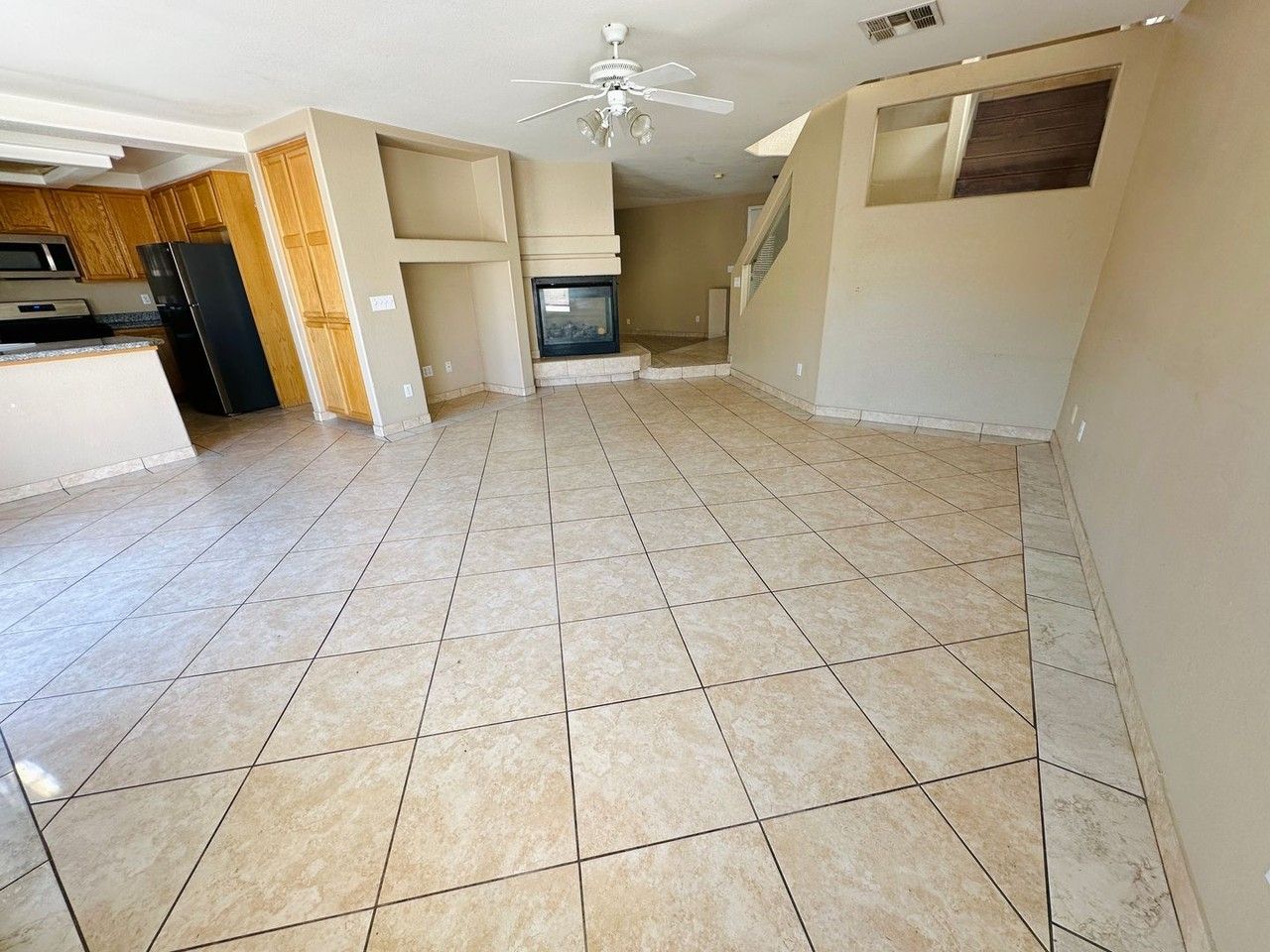 964 Plantain Lily Ave - Photo 4 of 14