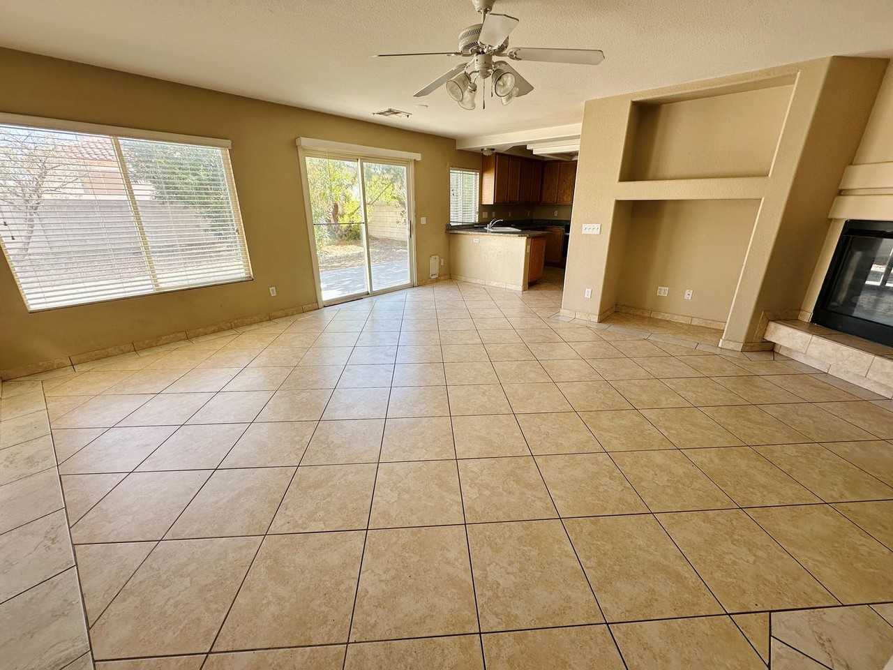 964 Plantain Lily Ave - Photo 5 of 14