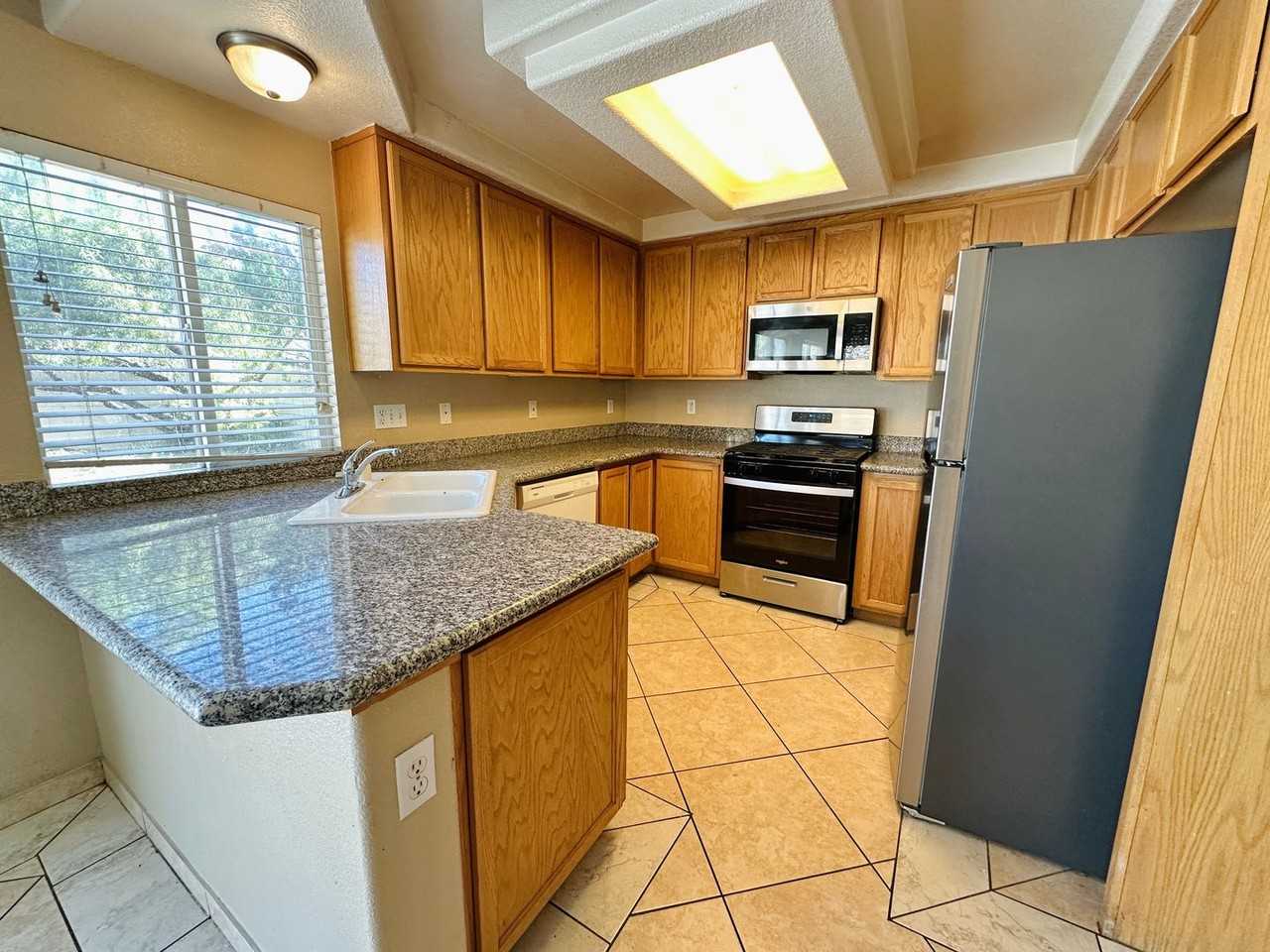 964 Plantain Lily Ave - Photo 7 of 14