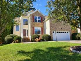 2602 Water Race Ct - Photo 1 of 1