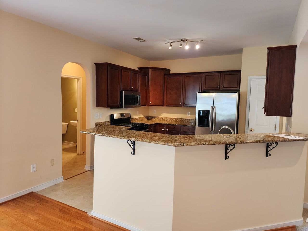 2602 Water Race Ct - Photo 2 of 24
