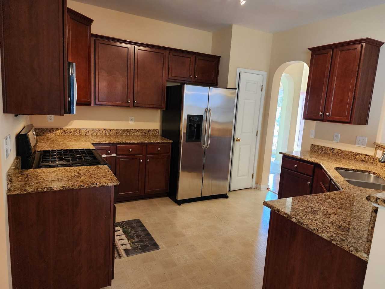 2602 Water Race Ct - Photo 3 of 24