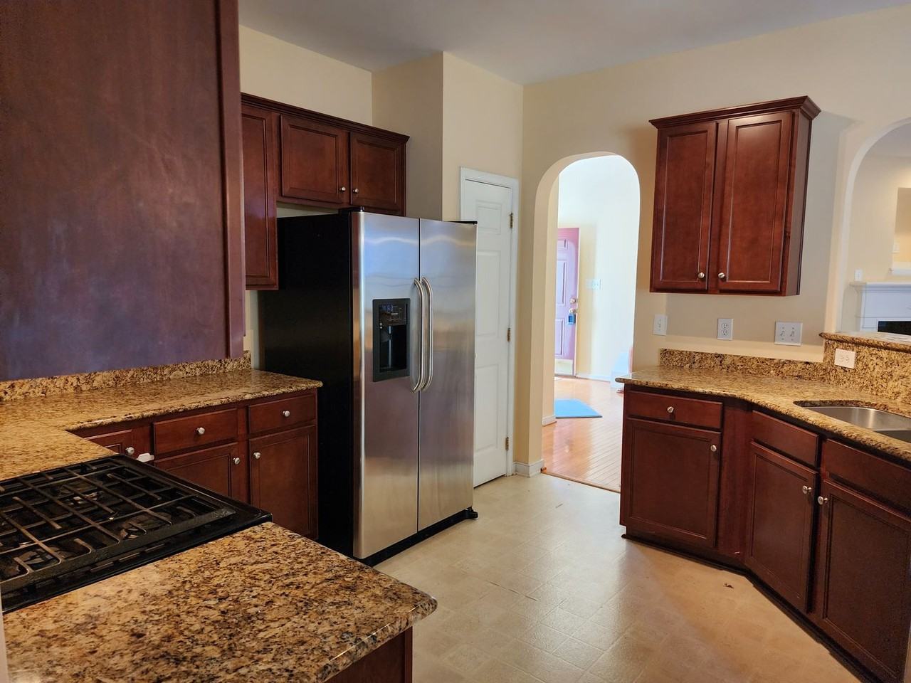 2602 Water Race Ct - Photo 5 of 24