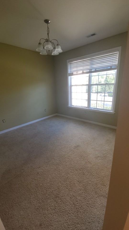 2602 Water Race Ct - Photo 6 of 24