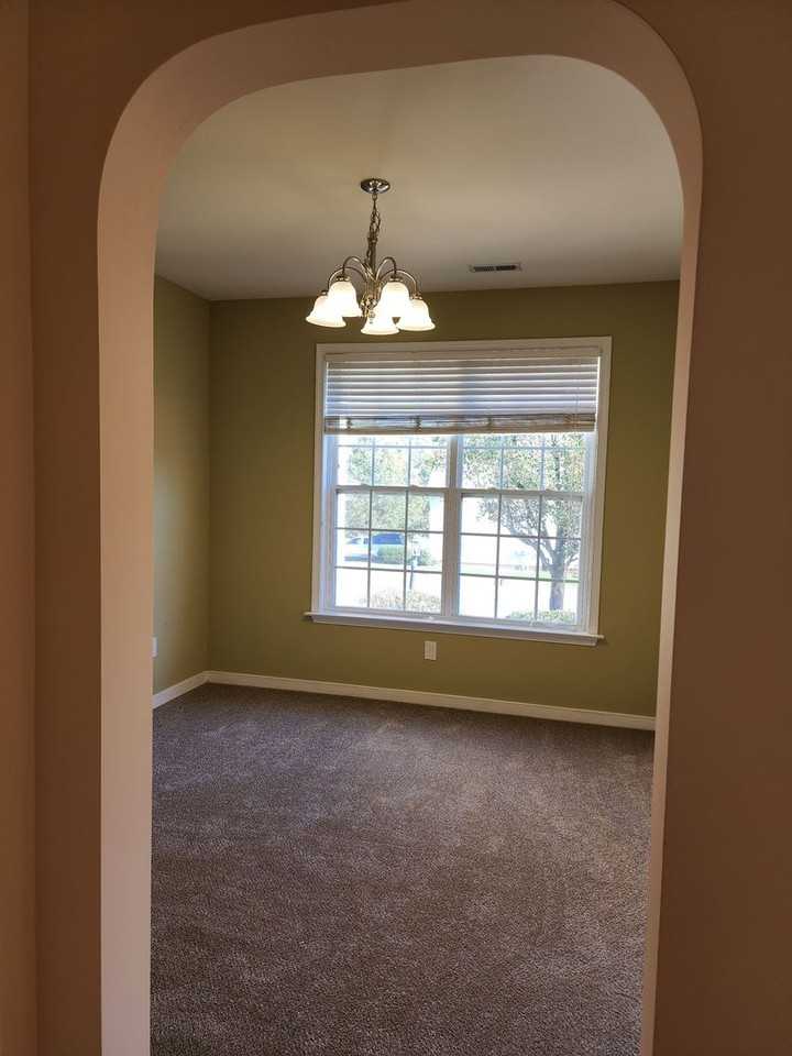 2602 Water Race Ct - Photo 7 of 24