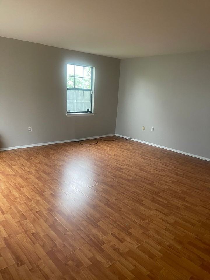 207 Channing Dr - Photo 6 of 29