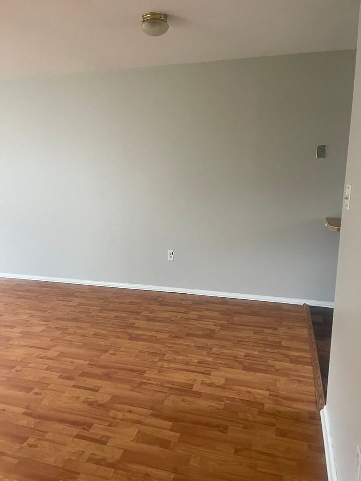 207 Channing Dr - Photo 7 of 29