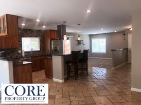 1739 Jasmine St - Photo 1 of 1