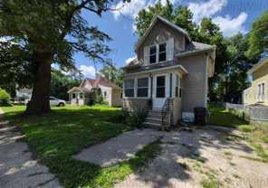 343 Albany St - Photo 1 of 1