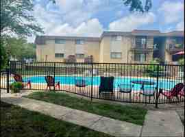 featured image of 2934 Sw Lydia Ave #205