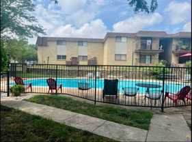 2934 Sw Lydia Ave #205 - Photo 1 of 1