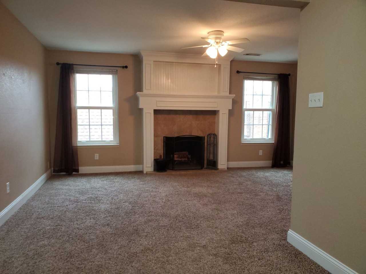 2934 Sw Lydia Ave #205 - Photo 2 of 23