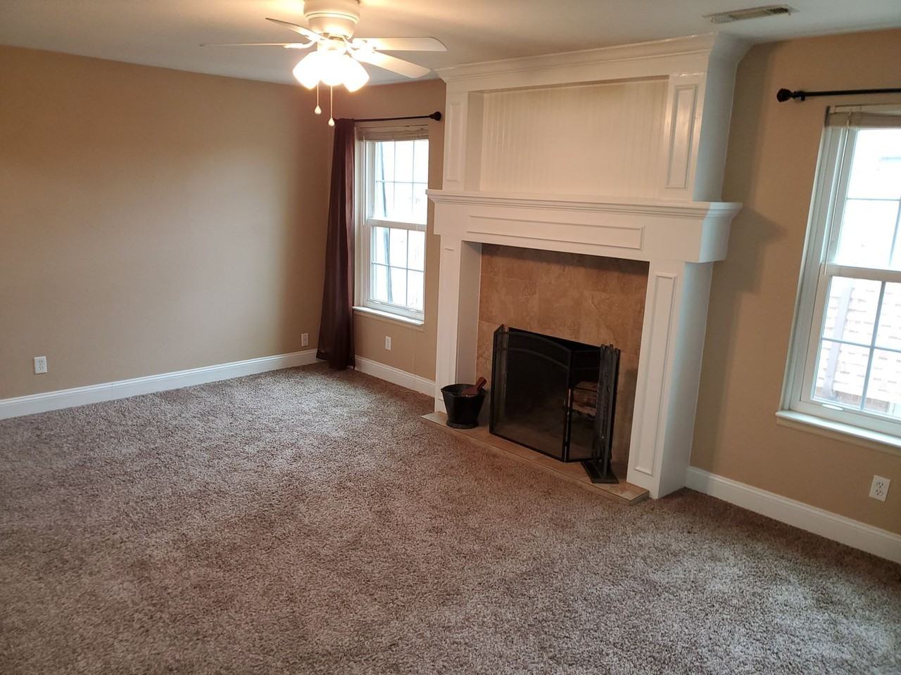 2934 Sw Lydia Ave #205 - Photo 3 of 23