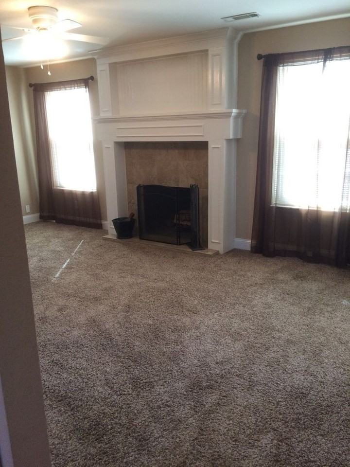 2934 Sw Lydia Ave #205 - Photo 4 of 23
