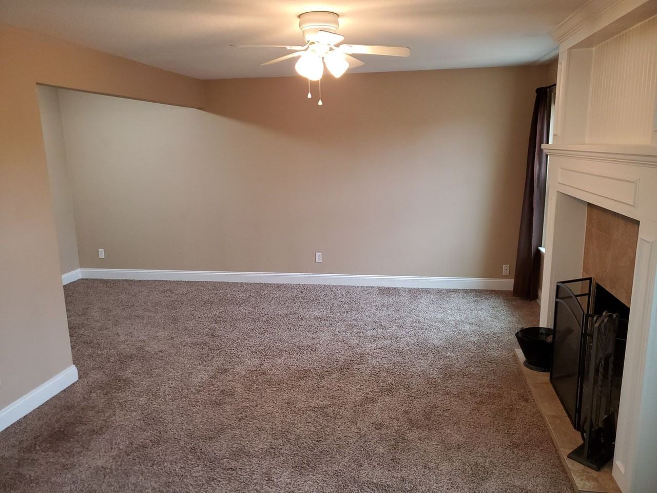 2934 Sw Lydia Ave #205 - Photo 5 of 23