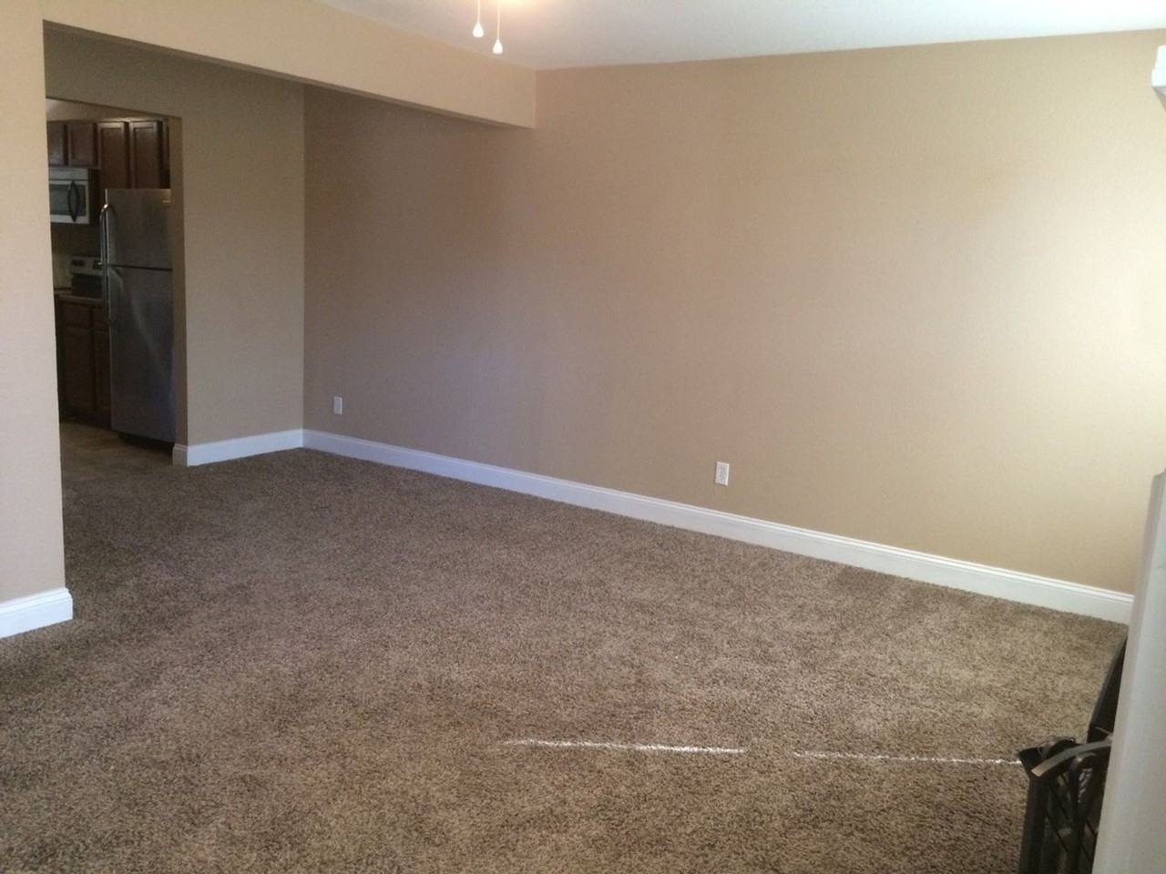 2934 Sw Lydia Ave #205 - Photo 6 of 23