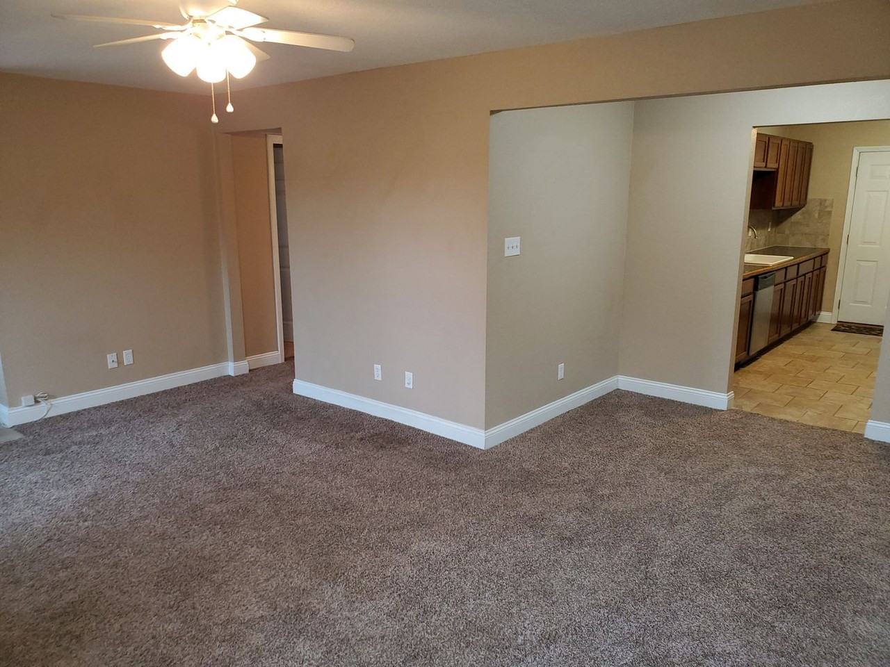 2934 Sw Lydia Ave #205 - Photo 7 of 23