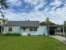 3114 W Devon Rd - Photo 1 of 1
