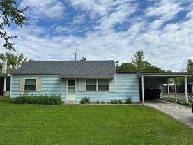 3114 W Devon Rd - Photo 1 of 1
