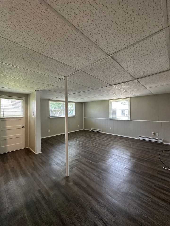 3114 W Devon Rd - Photo 7 of 16