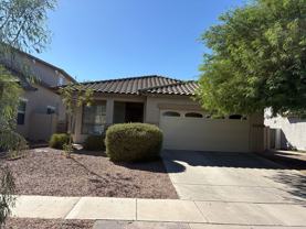 3886 S Marigold Way - Photo 1 of 1