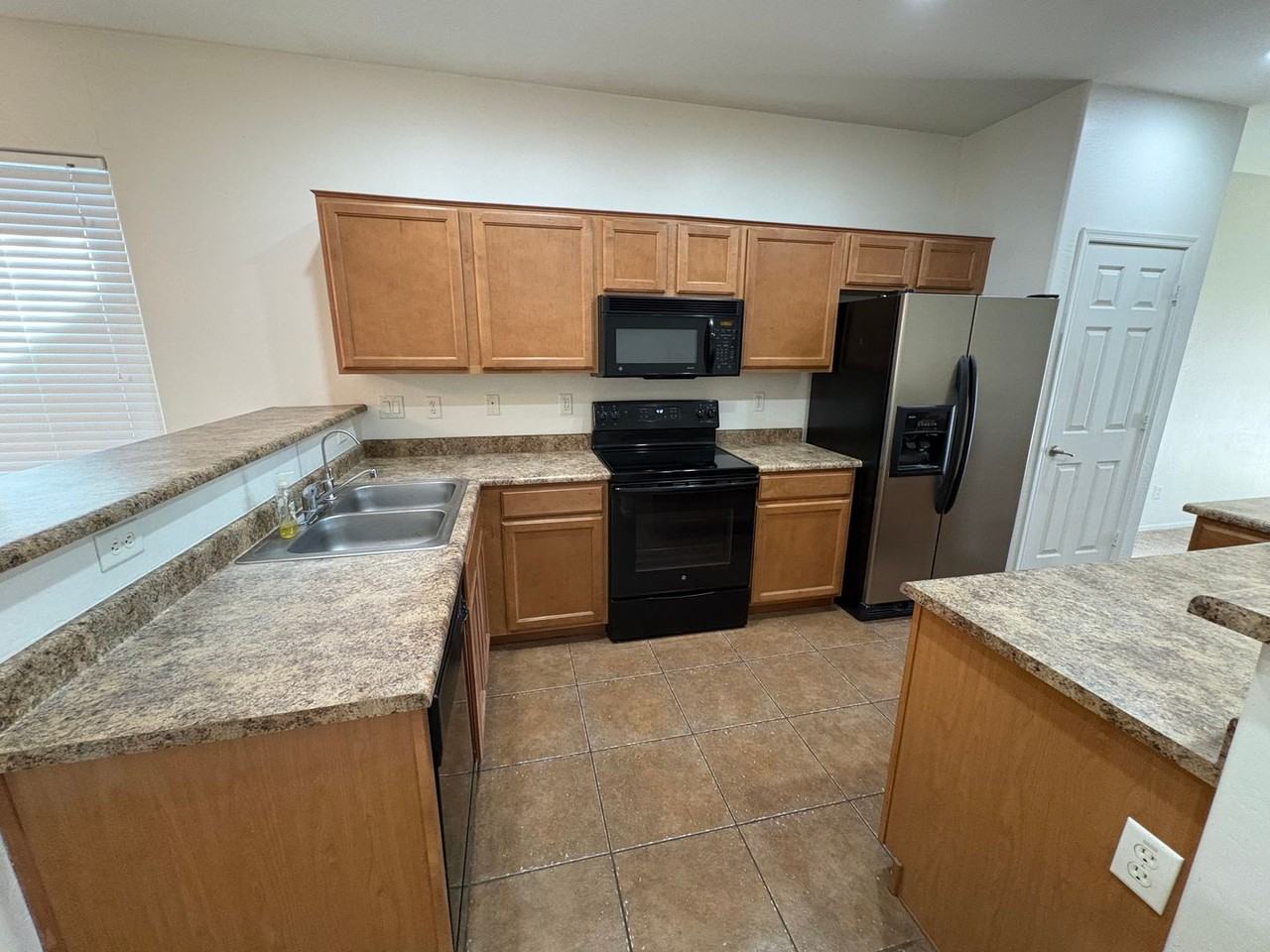 3886 S Marigold Way - Photo 2 of 15