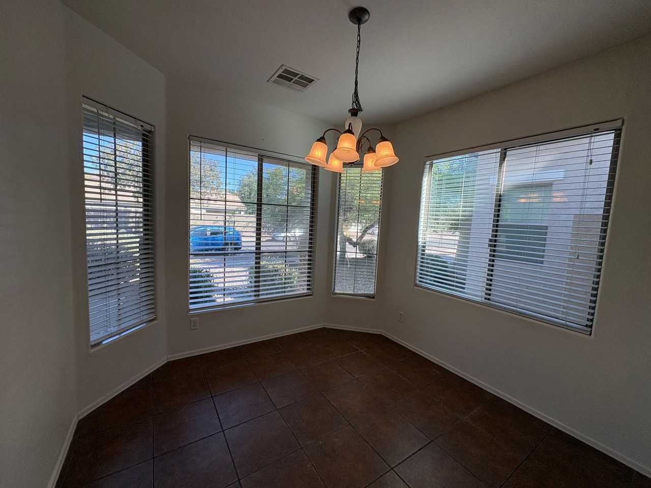 3886 S Marigold Way - Photo 3 of 15