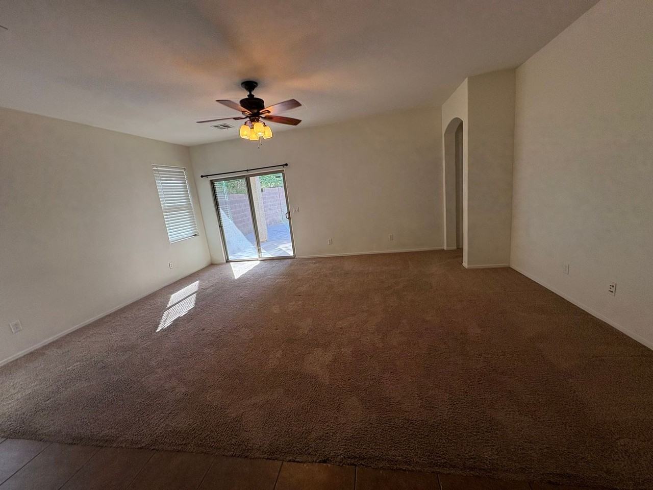 3886 S Marigold Way - Photo 4 of 15