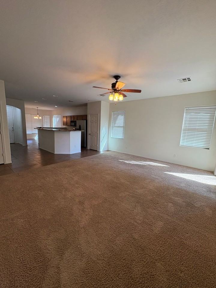 3886 S Marigold Way - Photo 5 of 15