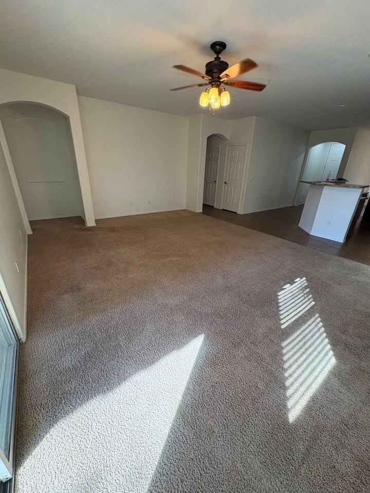 3886 S Marigold Way - Photo 6 of 15