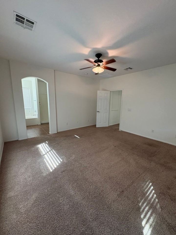 3886 S Marigold Way - Photo 7 of 15