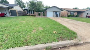 featured image of 632 Nw 18th Pl