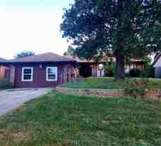 1116 Hawthorne Dr - Photo 1 of 1