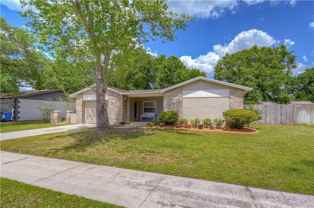 5121 Ellendale Ave - Photo 1 of 1