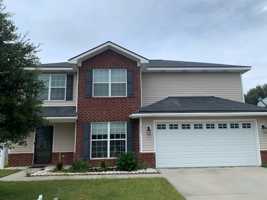 featured image of 247 Augusta Way