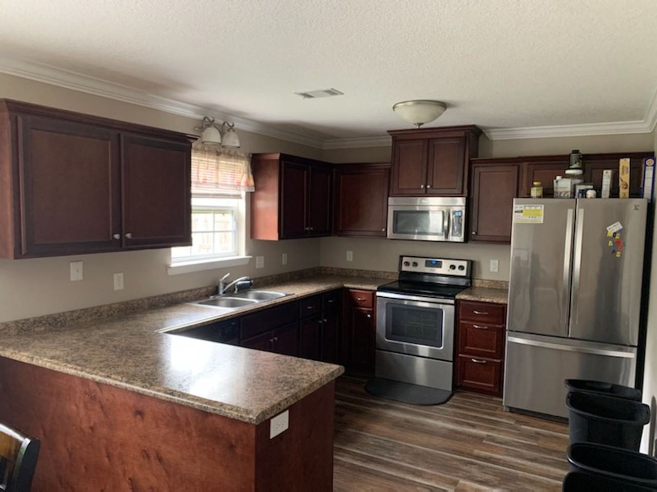 247 Augusta Way - Photo 2 of 4