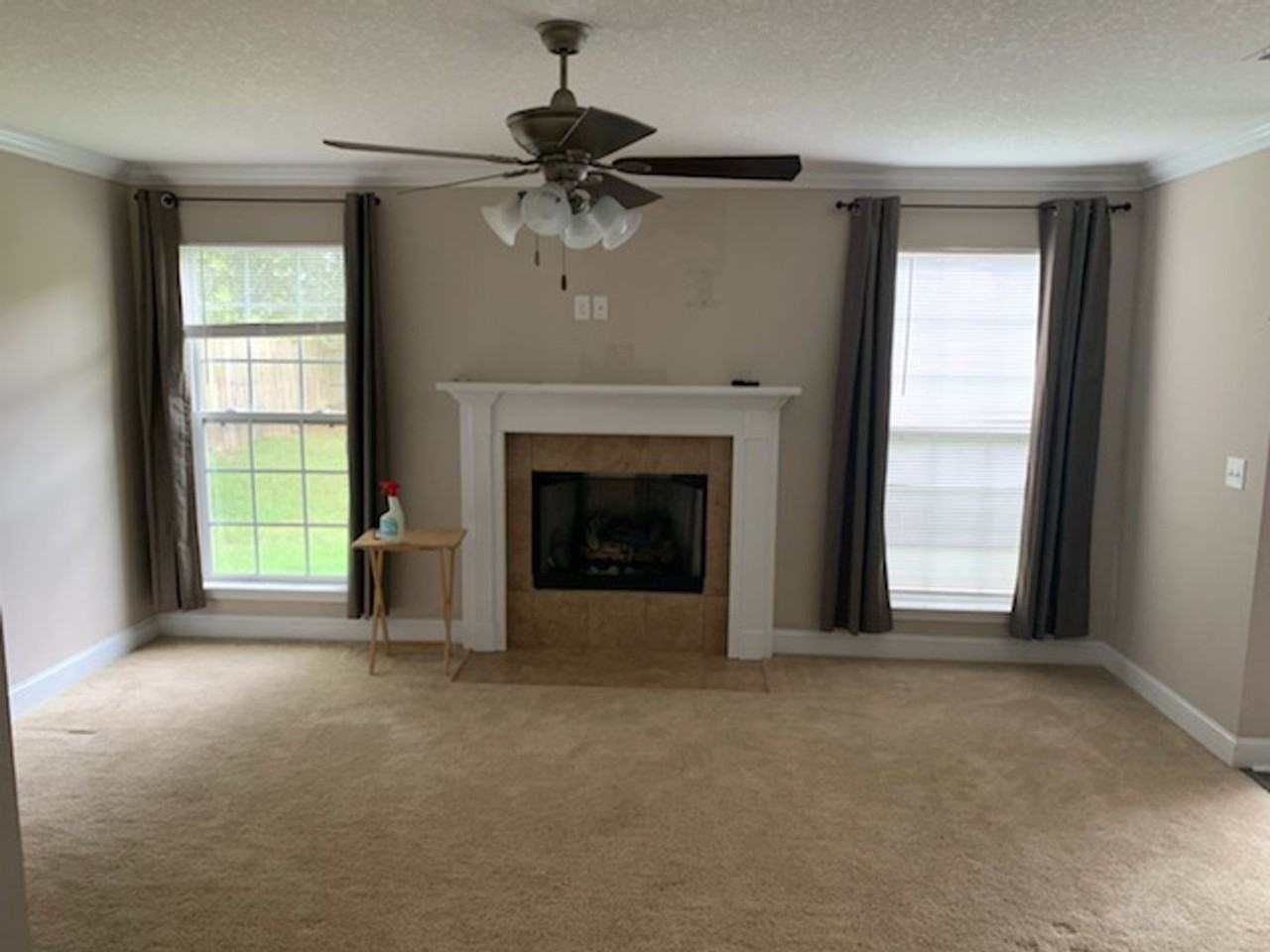 247 Augusta Way - Photo 3 of 4