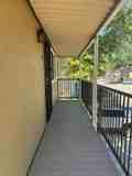 5707 Calmor Ave #4 - Photo 1 of 1