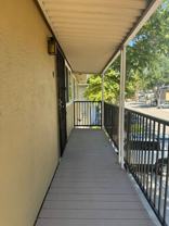 5707 Calmor Ave #4 - Photo 1 of 1