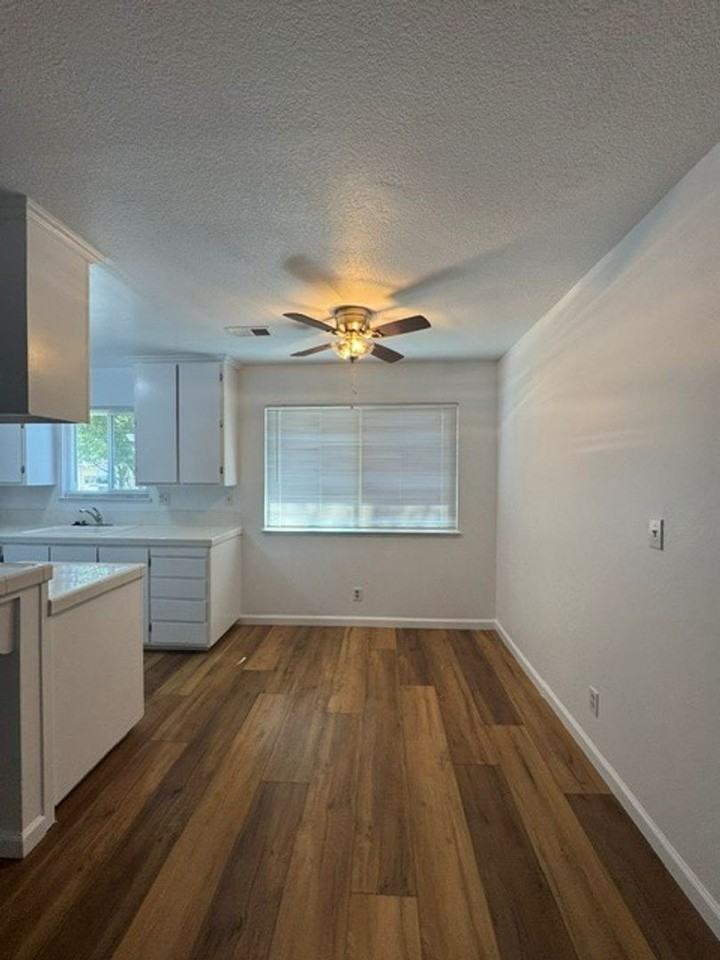 5707 Calmor Ave #4 - Photo 5 of 9