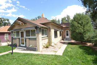 821 N Walnut St - Photo 1 of 1