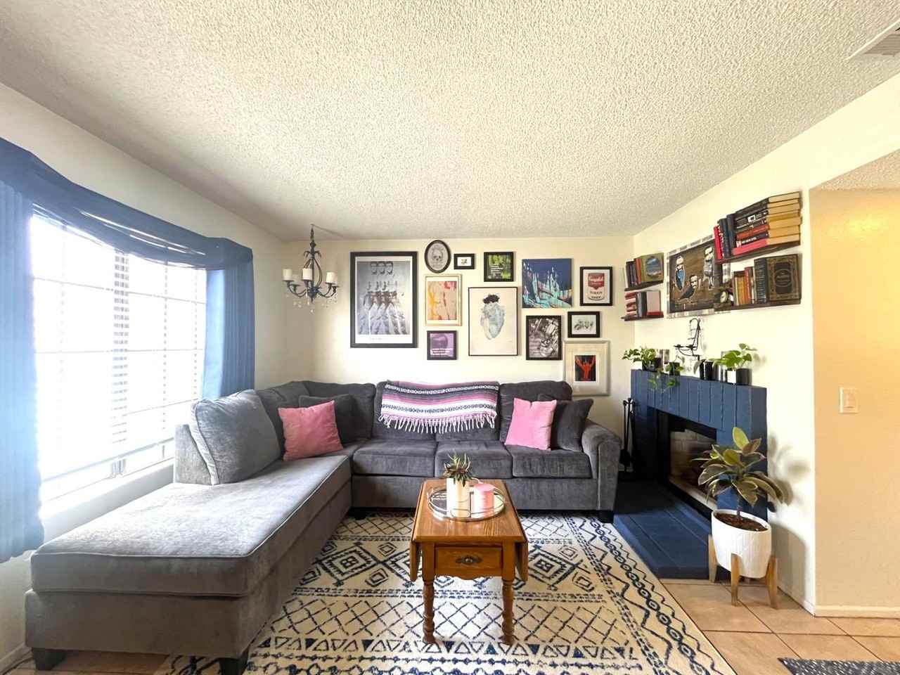 1013 W Linden St #32 - Photo 3 of 22
