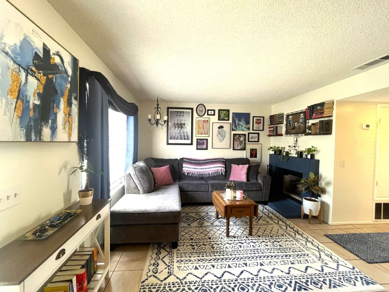1013 W Linden St #32 - Photo 4 of 22