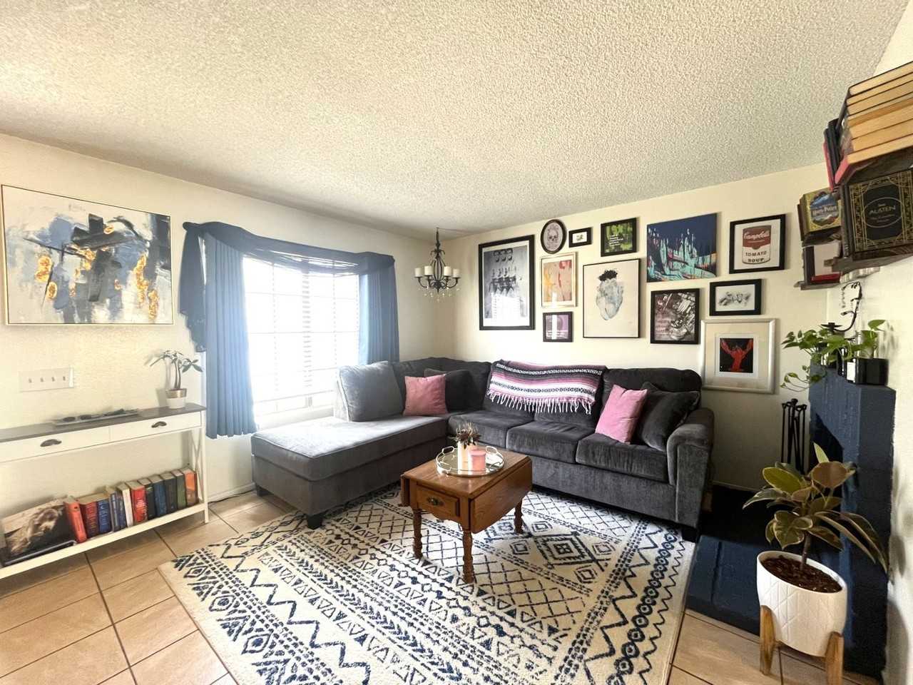 1013 W Linden St #32 - Photo 5 of 22
